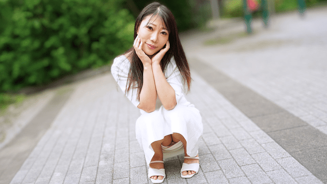 101224_100 - Em gái xinh đẹp tôi gặp trên ứng dụng hẹn hò - brjggepk.co.uk