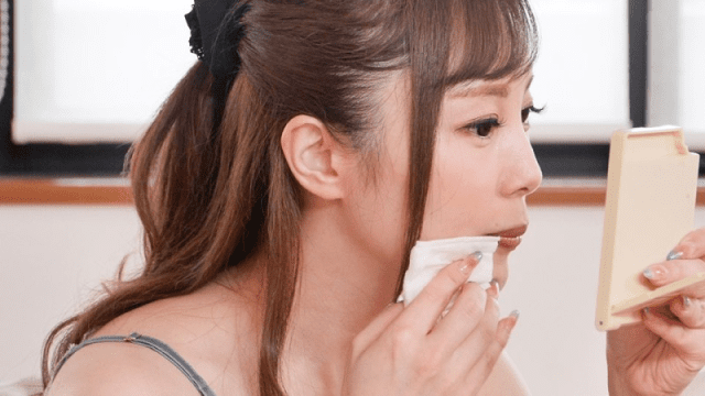 102123_927 - Em gái với vẻ đẹp tự nhiên - brjggepk.co.uk