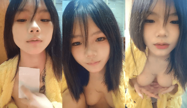 Khăn tắm vàng tâm sự tuổi mới lớn Phần 1 - brjggepk.co.uk