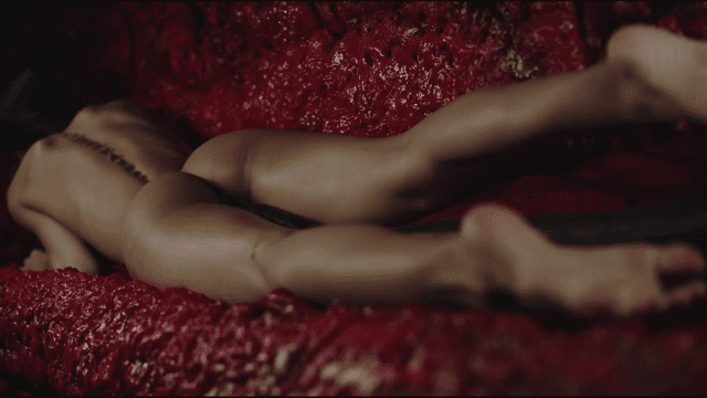 Dòng điện sung sướng - brjggepk.co.uk