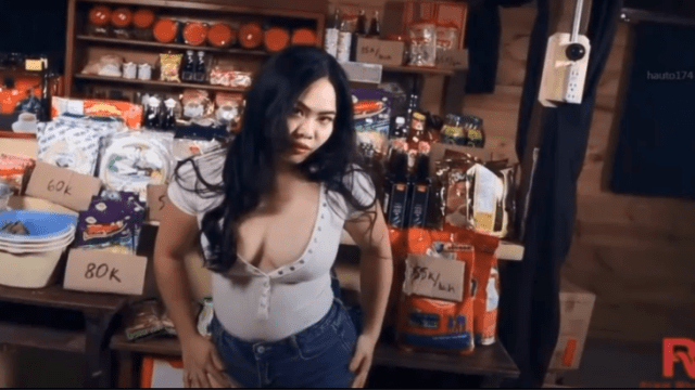 Tiệm tạp hóa dâm dục - brjggepk.co.uk