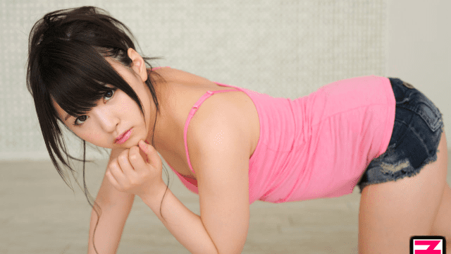 HEYZO_0723_Không che địt em Tsuna Kimura xinh xắn đáng yêu - brjggepk.co.uk