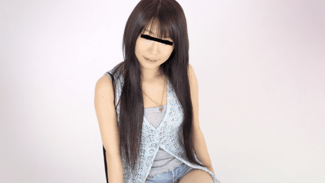 010524_01 - Chơi 3P cùng bạn trai và bác sĩ tâm lý - brjggepk.co.uk