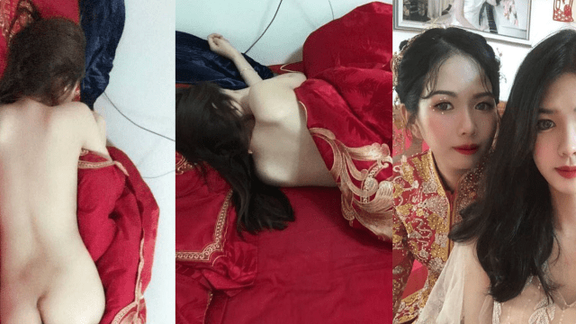 Cô dâu mới cưới - brjggepk.co.uk