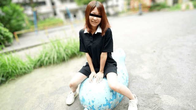 051824_01-Em gái mới vào nghề non tơ - brjggepk.co.uk