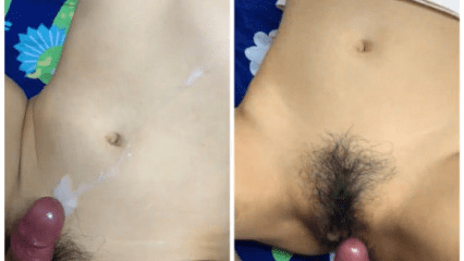 Bú Con Cặc Của Anh Sâu Vào Tí Nữa Đi Em - brjggepk.co.uk