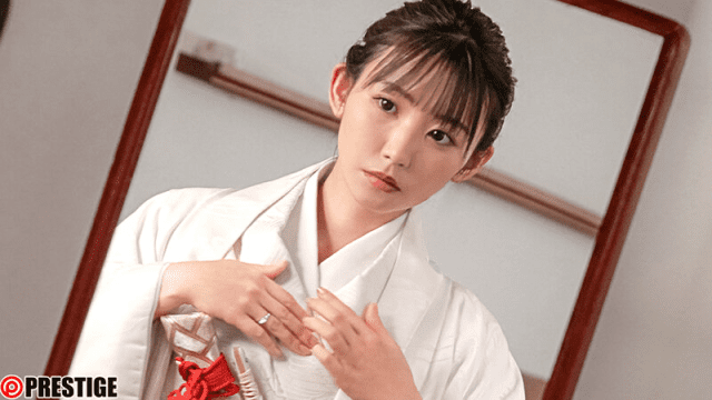 ABW-360_Để tớ bú cu cho cậu nhé - brjggepk.co.uk