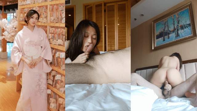 Chuyến du lịch sung sướng cùng em rau xinh đẹp 1 - brjggepk.co.uk