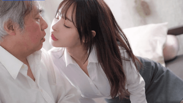 IPZZ-086_Đang chán đời lại gặp ngay cô gái trẻ thất tình dâm đãng - brjggepk.co.uk