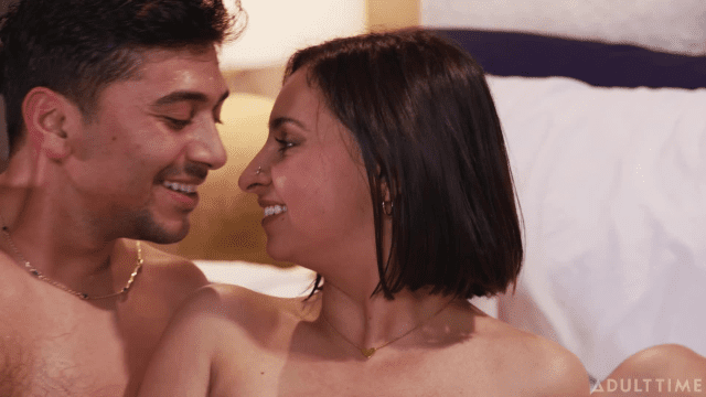 Em người yêu thích bị xuất tinh vào âm đạo - brjggepk.co.uk