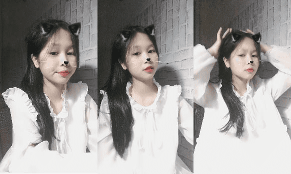 Em hàng dâm thủ dâm trên live 1 - brjggepk.co.uk