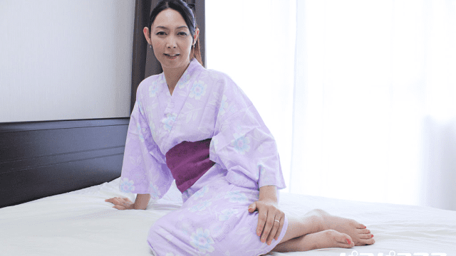 022324_100 - Những người phụ nữ khát tình - Phần 4 - brjggepk.co.uk