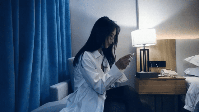 Người đẹp mặc váy ôm mông có cái móc gợi cảm gợi cảm - brjggepk.co.uk