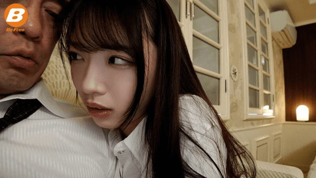 BF-720_Lén thả tình dược vào cốc nước của em nhân viên - brjggepk.co.uk