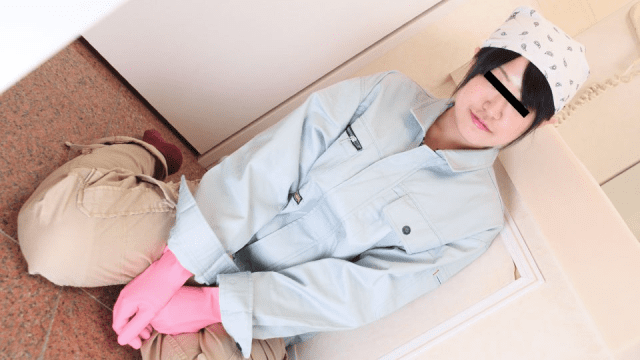 101724_01 - Em giúp việc dâm đĩ làm sạch cu cho chủ nhân - brjggepk.co.uk