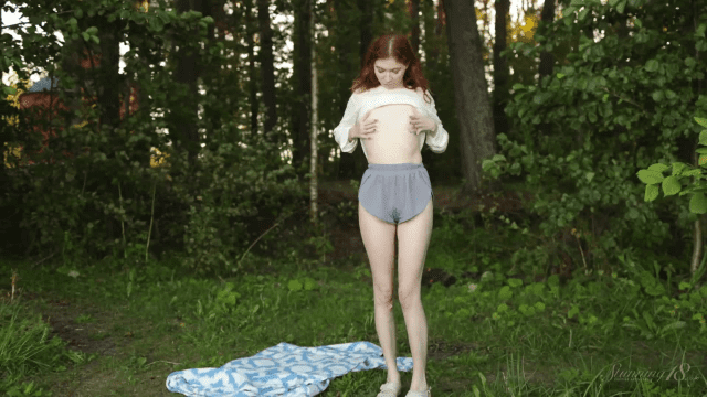 Stunning18 - Thư giãn trên chiếc khăn sung sướng - brjggepk.co.uk