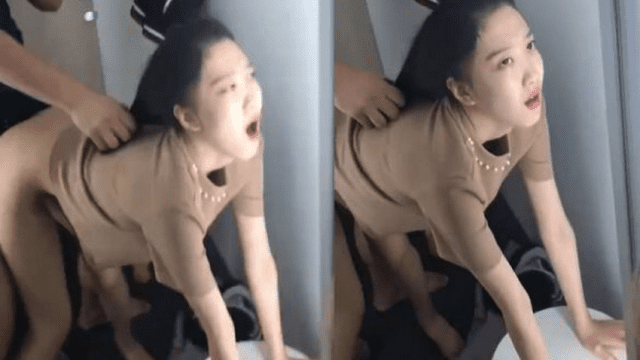 Chịch Em Thanh Mèo Nhân Viên Shop Thời Trang - brjggepk.co.uk