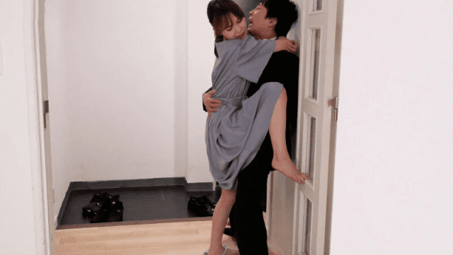 SSIS-573_Cô đồng nghiệp dâm đãng của tôi - brjggepk.co.uk