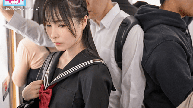 HMN-711_Tôi đã đụ cô bạn dễ thương cùng lớp - brjggepk.co.uk