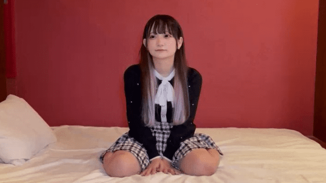 FC2_PPV_4583899 - Nữ thần tượng xinh đẹp thế giới ngầm Part 2 - brjggepk.co.uk