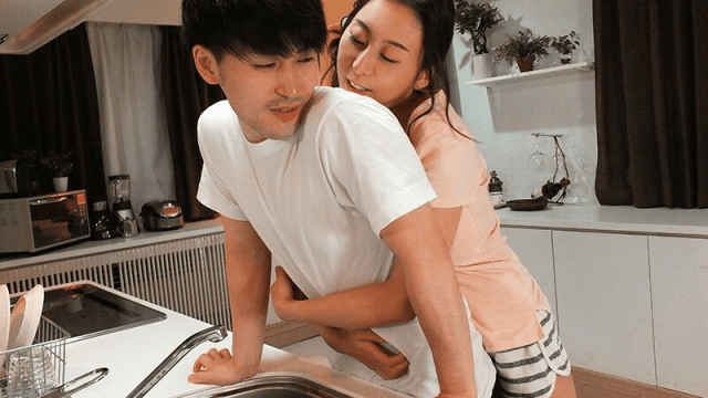 IPX-493_Cạn tinh trùng với cô sếp dâm đãng của tôi - brjggepk.co.uk