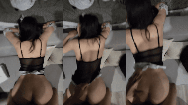 Con ghệ damdang Phần 1 - brjggepk.co.uk