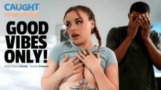 CaughtFapping – Để lại cho nhau những cảm xúc tốt đẹp