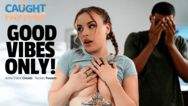 CaughtFapping - Để lại cho nhau những cảm xúc tốt đẹp - brjggepk.co.uk