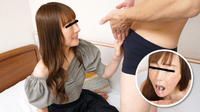 021524_984 - Chị gái tham lam bú nhiều cu cùng lúc - brjggepk.co.uk