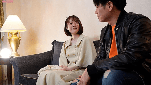 MIDV-504_Em đồng nghiệp non tơ vú to Miura Sakura - brjggepk.co.uk