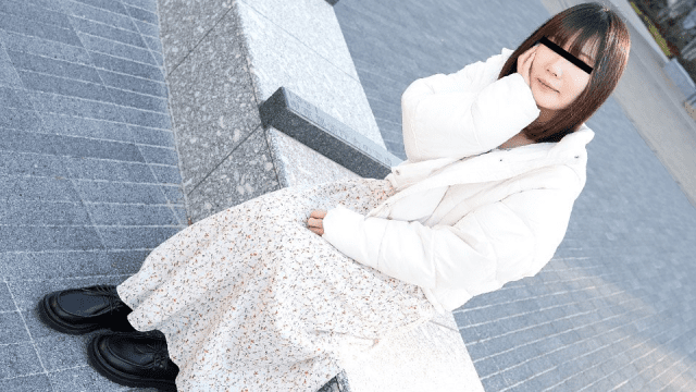 110524_100 - Chiều lòng chủ nhân bằng chiếc bím cực khít - brjggepk.co.uk