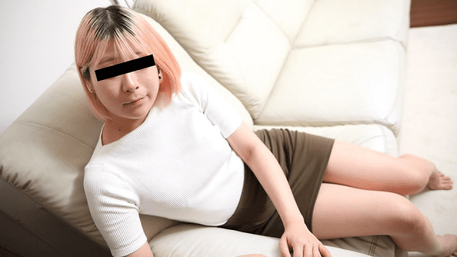 052224_01-Cô gái với dịch vụ hoàn hảo - brjggepk.co.uk