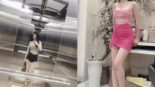 Địt em chủ SPA vú to dâm đẵng, CIA bắn tinh nhầy nhụa đầy mặt - Phần 2 - brjggepk.co.uk