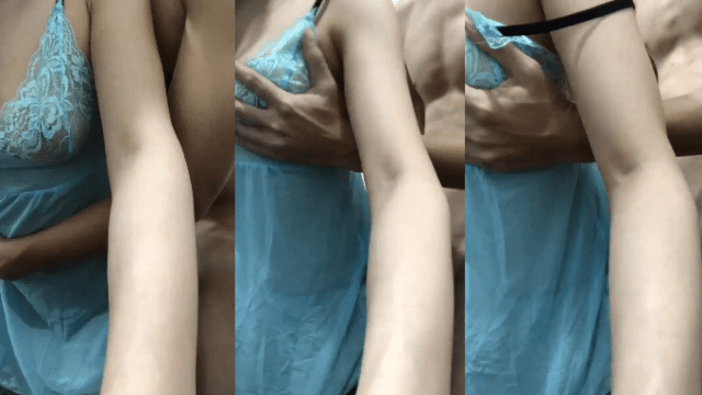 Doggy em người yêu từ phía sau - brjggepk.co.uk