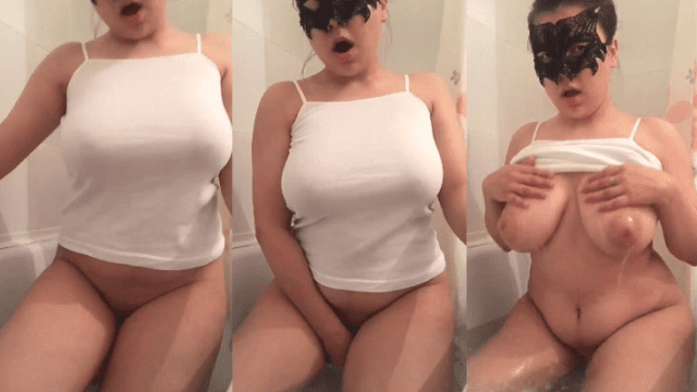 Em nữ sinh hàng múp đú đởn show hàng 2 - brjggepk.co.uk