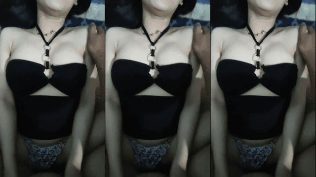 Nghe tiếng em rên là biết ở đâu liền - brjggepk.co.uk