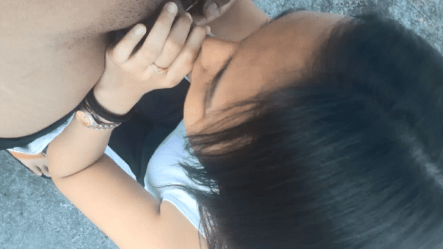 Đang ghi sổ sách mà anh ny gạ chịch 2 - brjggepk.co.uk