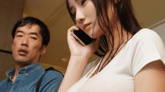 SSIS-688_Bóp vú vợ bạn - Ria Yamate - brjggepk.co.uk