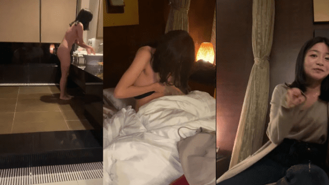 Em nhân viên văn phòng làm thêm Phần 4 - brjggepk.co.uk