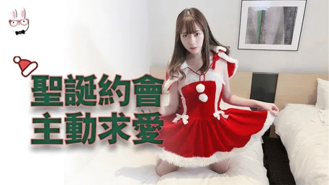 TZ036 - Bố đường tràn đầy năng lượng EP7 - brjggepk.co.uk