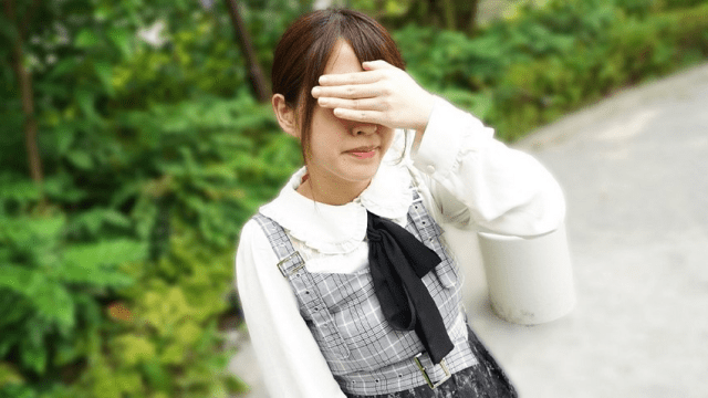 2790 Lần đầu bán mình của cô nàng mẫu ảnh nghiệp dư - brjggepk.co.uk