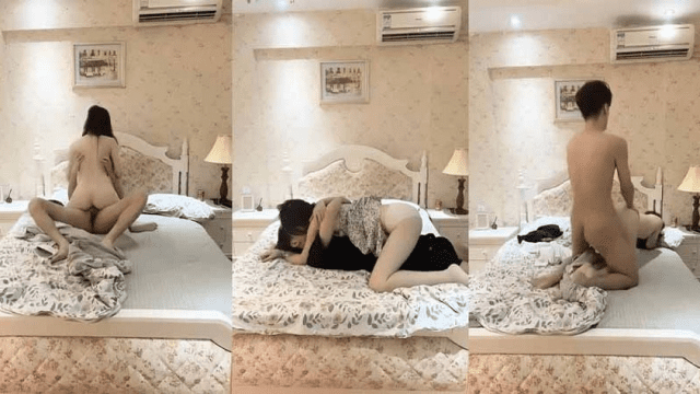 Đưa em rau sinh viên vào khách sạn.... - brjggepk.co.uk