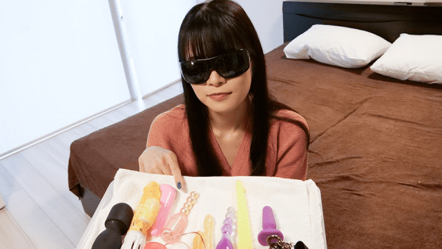 071324_100 - Chồng em chơi cả 2 lỗ - brjggepk.co.uk