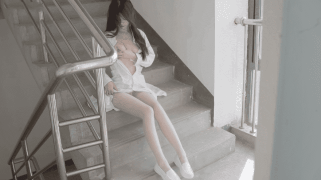 Mít non cực phẩm xinh đẹp Phần 6 - brjggepk.co.uk