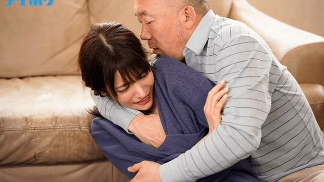 IPX-641_Bố ơi! Tha cho con - brjggepk.co.uk