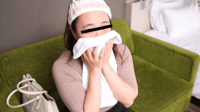 121623_953 - Cô nàng với vẻ đẹp tự nhiên - brjggepk.co.uk