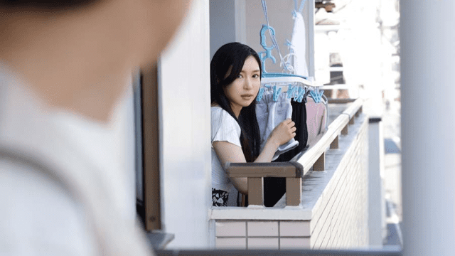 FSDSS-624_Cô vợ dâm đãng nhà hàng xóm - Yuko Ono - brjggepk.co.uk