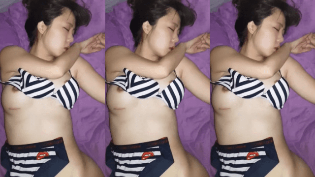 C0n bạn thân thất tình rủ đi uống rượu thanh niên chuốc say rồi hiepdam luôn - brjggepk.co.uk