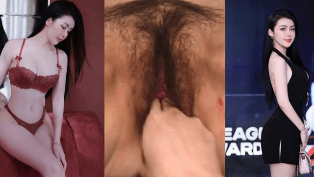 Móc bướm rồi chịch em tư vấn viên tại V-League - brjggepk.co.uk