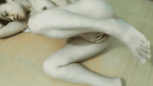 Vk Yêu Linh Dâm Nứng Móc Lồn Gạ Chịch Cực Phê - brjggepk.co.uk